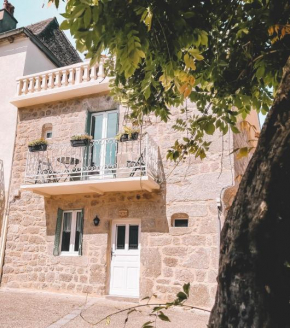 Mon Petit Coin de Paradis